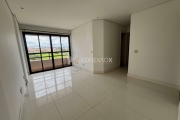 Apartamento com 3 quartos à venda na Avenida Maria Emília Alves dos Santos de Ângelis, 520, Parque Prado, Campinas