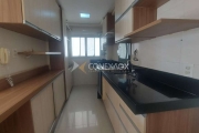 Apartamento com 3 quartos à venda na Avenida Nélsia Vannucci, 105, Parque Prado, Campinas