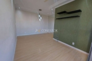 Apartamento com 3 quartos à venda na Avenida Washington Luís, 2700, Parque Prado, Campinas