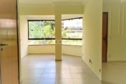 Apartamento com 3 quartos à venda na Avenida Maria Emília Alves dos Santos de Ângelis, 121, Parque Prado, Campinas