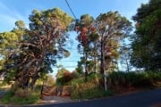 Terreno comercial à venda na Rua Lauro Vannucci, 690, Parque Rural Fazenda Santa Cândida, Campinas