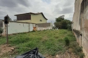 Terreno à venda na Rua Francisco Pereira Coutinho, 73, Parque Taquaral, Campinas