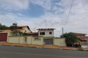 Casa comercial à venda na Avenida Padre Almeida Garret, 948, Parque Taquaral, Campinas