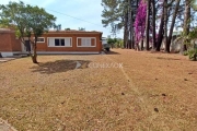 Casa comercial à venda na Rua Padre Domingos Giovanini, 480, Parque Taquaral, Campinas