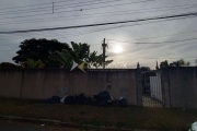 Chácara / sítio com 1 quarto à venda na Rua Mariazinha Leite Campagnolli, 1.121, Parque Xangrilá, Campinas