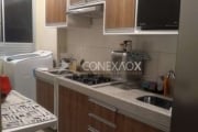 Apartamento com 2 quartos à venda na Avenida Emílio Bosco, 1565, Parque Yolanda (Nova Veneza), Sumaré