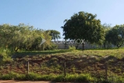 Terreno à venda na Rua Aldo de Oliveira Barbosa, 171, Parque das Universidades, Campinas