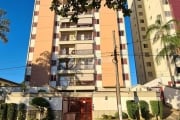 Apartamento com 3 quartos à venda na Avenida da Saudade, 159, Ponte Preta, Campinas