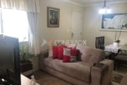 Apartamento com 3 quartos à venda na Avenida Washington Luís, 217, Ponte Preta, Campinas