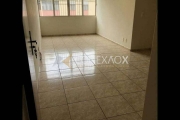 Apartamento com 3 quartos à venda na Avenida General Carneiro, 576, Ponte Preta, Campinas