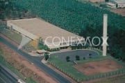 Prédio para alugar na Rua Guido de Camargo Penteado Sobrinho, 3055, Real Parque, Campinas