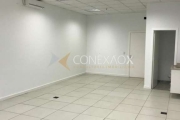 Sala comercial à venda na Avenida Antonio Artioli, 570, Swiss Park, Campinas