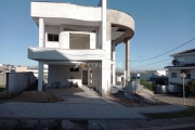 Casa em condomínio fechado com 4 quartos à venda na Avenida Dermival Bernardes Siqueira, s/n, Swiss Park, Campinas