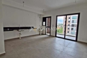 Apartamento com 3 quartos à venda na Avenida Wellman Galvão de França Rangel, 4200, Swiss Park, Campinas