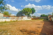 Terreno comercial à venda na Rua Paulo Lacerda, 290, São Bernardo, Campinas