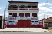 Sala comercial à venda na Avenida Nossa Senhora de Fátima, 1539, Taquaral, Campinas