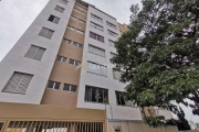 Apartamento com 2 quartos à venda na Rua Araraquara, 191, Taquaral, Campinas