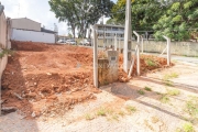 Terreno comercial à venda na Rua Cônego Pedro Bonhomme, 2203, Taquaral, Campinas