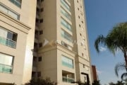 Apartamento com 3 quartos à venda na Rua Doutor Mário Natividade, 1080, Taquaral, Campinas