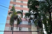 Apartamento com 2 quartos à venda na Rua José Paulino, 1677, Vila Itapura, Campinas