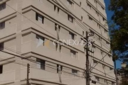 Apartamento com 1 quarto à venda na Rua Coelho Neto, 248, Vila Itapura, Campinas