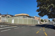 Casa comercial à venda na Rua Nicota Bayeux, 389, Vila Lemos, Campinas