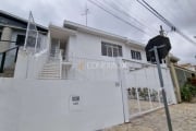 Casa comercial para alugar na Rua Ipauçu, 220, Vila Marieta, Campinas