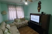 Apartamento com 2 quartos à venda na Rua das Violetas, 246, Vila Mimosa, Campinas