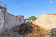 Terreno comercial à venda na Rua Conselheiro Antônio Prado, 256, Vila Nova, Campinas