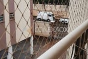 Apartamento com 2 quartos à venda na Rua Sylvio Baratelli, 58, Vila Nova, Campinas