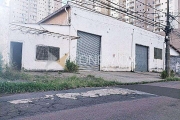 Barracão / Galpão / Depósito à venda na Rua Conselheiro Antônio Prado, 133, Vila Nova, Campinas