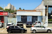 Barracão / Galpão / Depósito à venda na Rua Carolina Florence, 1523, Vila Nova, Campinas