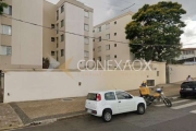 Apartamento com 2 quartos à venda na Rua Martinópolis, 465, Vila Pompéia, Campinas