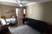 Apartamento com 2 quartos à venda na Rua Martinópolis, 465, Vila Pompéia, Campinas