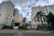 Apartamento com 3 quartos à venda na Avenida Carlos de Araújo Gobbi, 444, Vila São Bento, Campinas