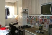 Apartamento com 2 quartos à venda na Avenida Thereza Ana Cecon Breda, 1751, Vila São Pedro, Hortolândia