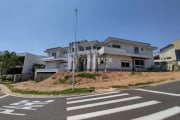 Casa em condomínio fechado com 6 quartos à venda na Rua Viles De France, S/Nº, Ville Sainte Helene, Campinas