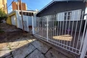 Casa com 3 quartos à venda na Rua Heraldo Marques, 86, Chácara da Barra, Campinas