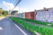 Terreno comercial à venda na Avenida Professora Ana Maria Silvestre Adade, 361, Parque das Universidades, Campinas