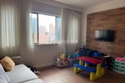 Apartamento com 3 quartos à venda na Rua Padre Vieira, 880, Cambuí, Campinas