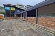 Terreno comercial à venda na Rua Gustavo Ambrust, 626, Nova Campinas, Campinas