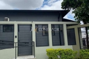 Casa comercial à venda na Rua Agudos, 46, Jardim Nossa Senhora Auxiliadora, Campinas