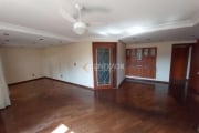 Apartamento com 3 quartos à venda na Rua Presidente Wenceslau, 899, Jardim das Paineiras, Campinas