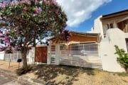 Casa com 3 quartos à venda na Rua Presidente Wenceslau, 805, Chácara da Barra, Campinas