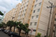 Apartamento com 3 quartos à venda na Avenida Nossa Senhora de Fátima, 1128, Taquaral, Campinas