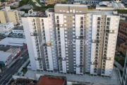 Apartamento com 3 quartos à venda na Avenida Governador Pedro de Toledo, 905, Bonfim, Campinas