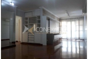 Apartamento com 4 quartos à venda na Avenida Princesa D'Oeste, 1050, Jardim Proença, Campinas