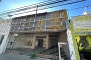 Sala comercial à venda na Rua General Osório, 1753, Cambuí, Campinas