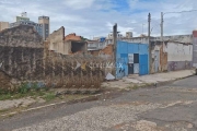 Terreno comercial à venda na Rua Doutor Ricardo, 636, Centro, Campinas