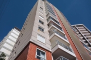 Apartamento com 2 quartos à venda na Rua Joaquim Gomes Pinto, 73, Cambuí, Campinas